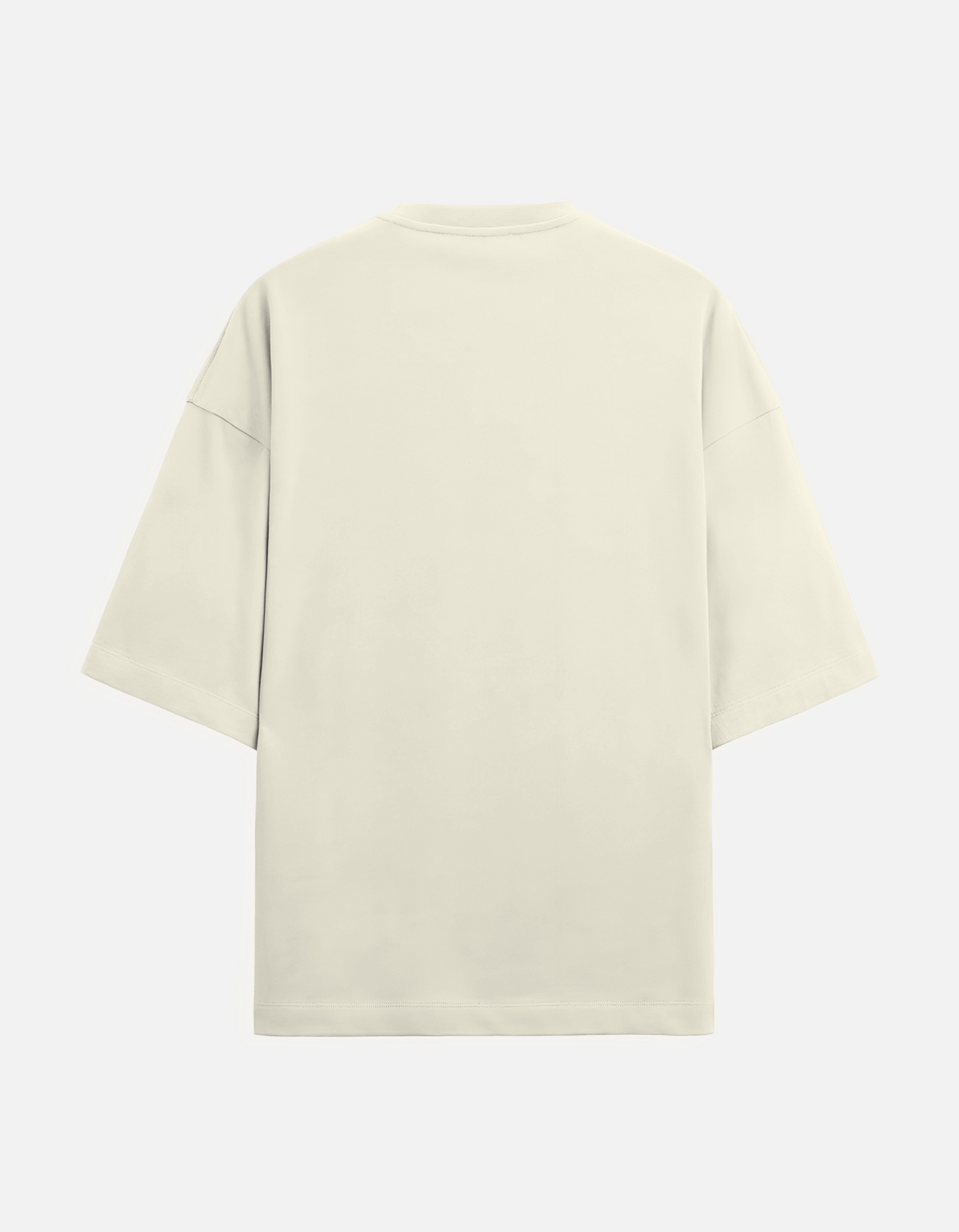 The Trinity Tee
