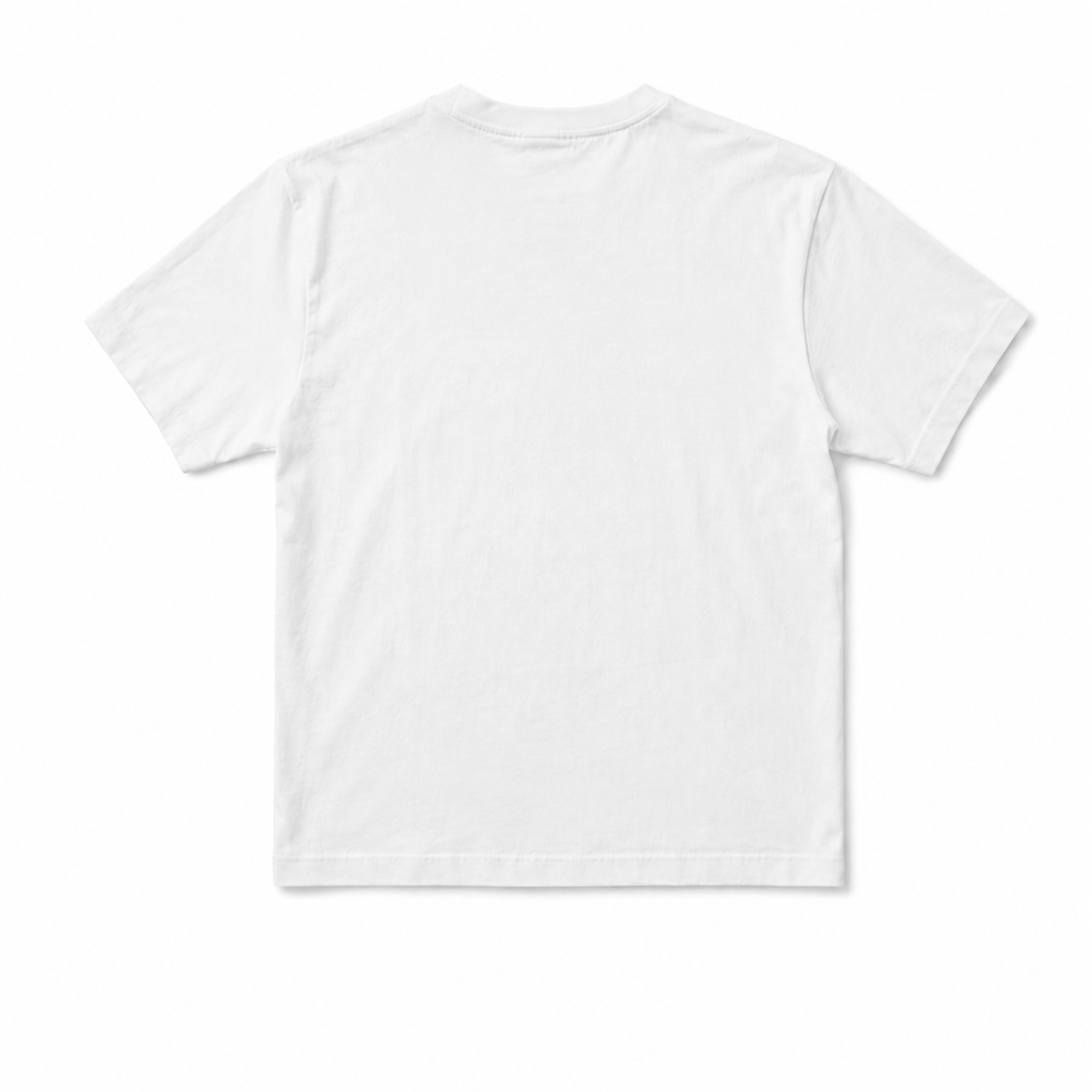 Salman Khan Tee