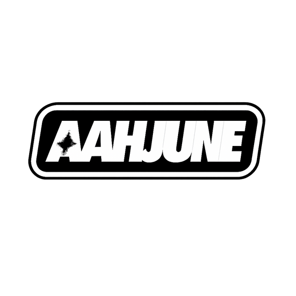 AAHJUNE