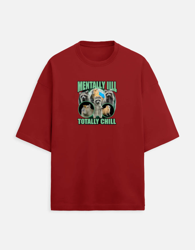 Front_1_c_10.jpg