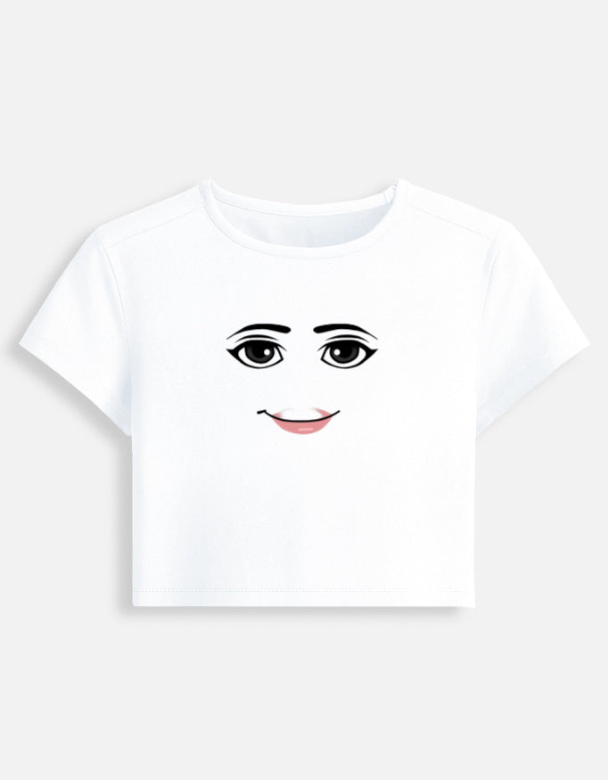 Front_1_c_1.jpg
