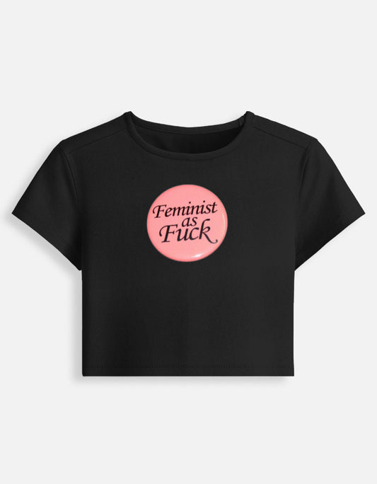 Front_1_c_2.jpg