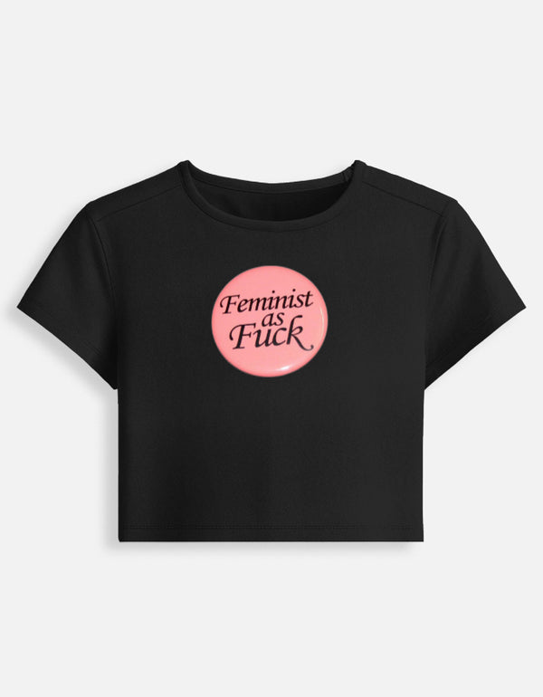Front_1_c_2.jpg