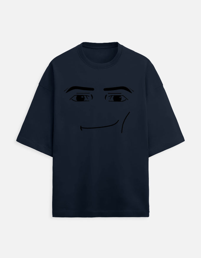 Front_1_c_3.jpg