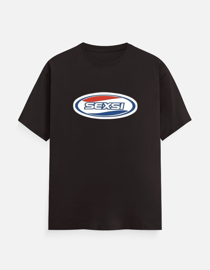Front_1_c_37.jpg