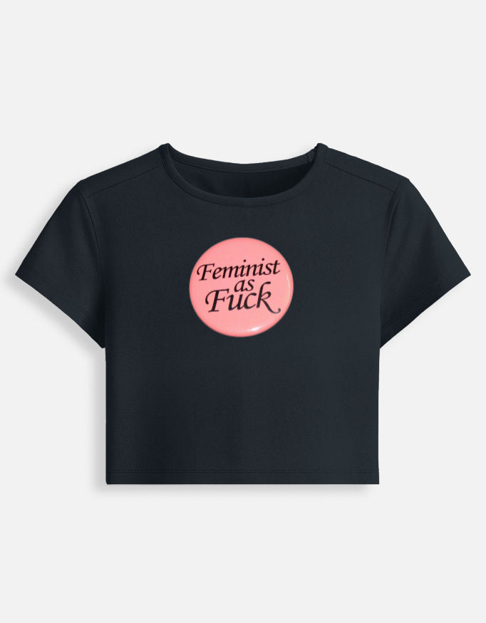 Front_1_c_3.jpg