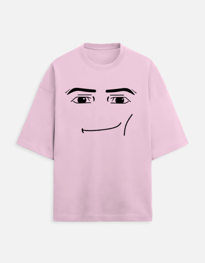 Front_1_c_45.jpg
