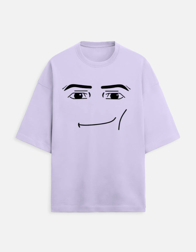 Front_1_c_49.jpg
