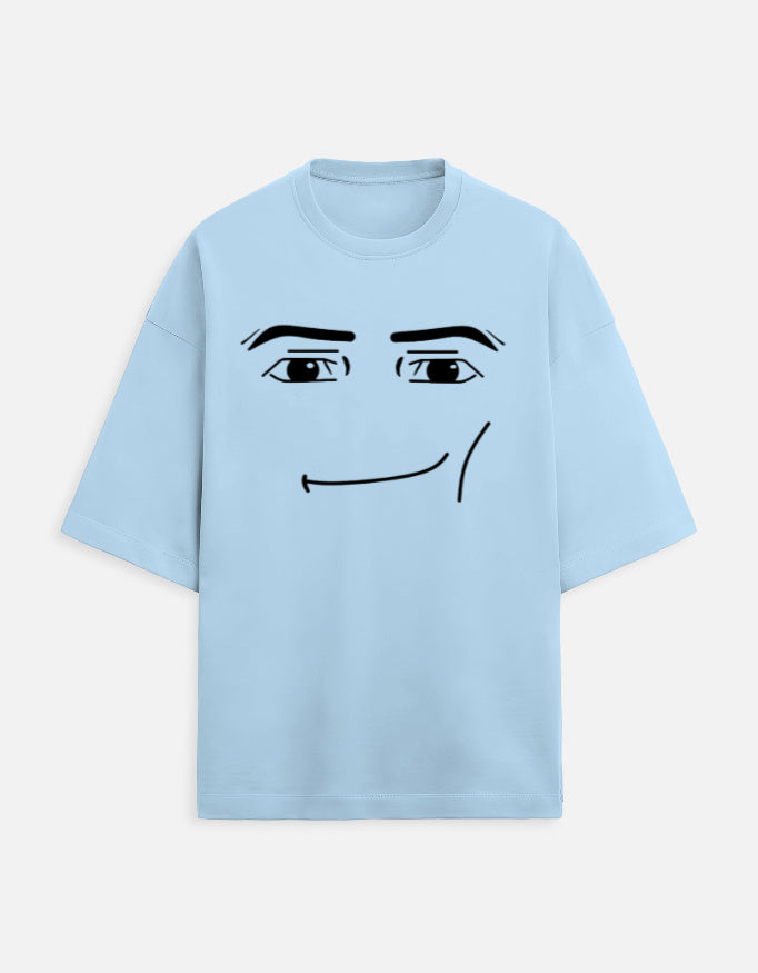 Front_1_c_54.jpg