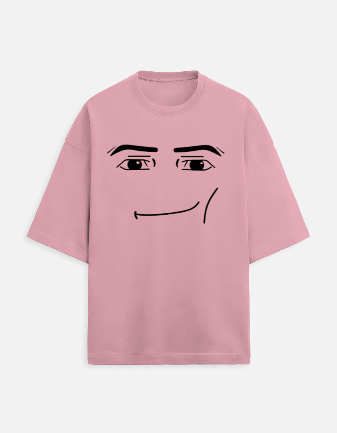 Front_1_c_56.jpg