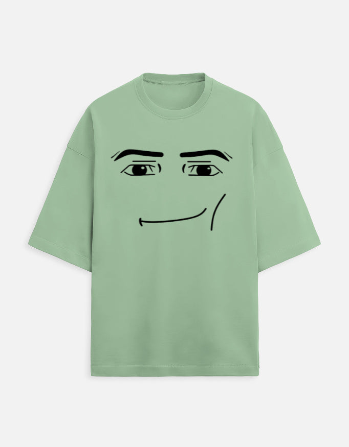 Front_1_c_57.jpg