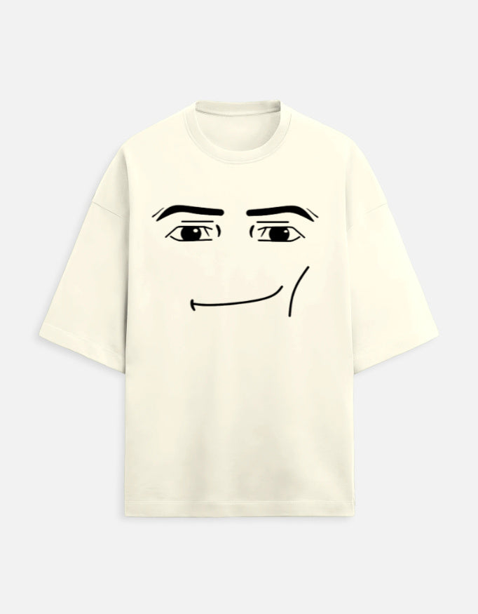 Front_1_c_61.jpg