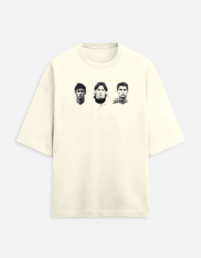 Front_1_c_61.jpg