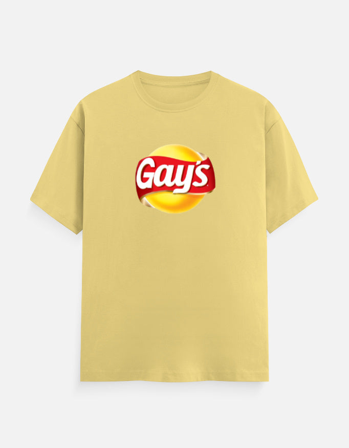 Front_1_c_7.jpg