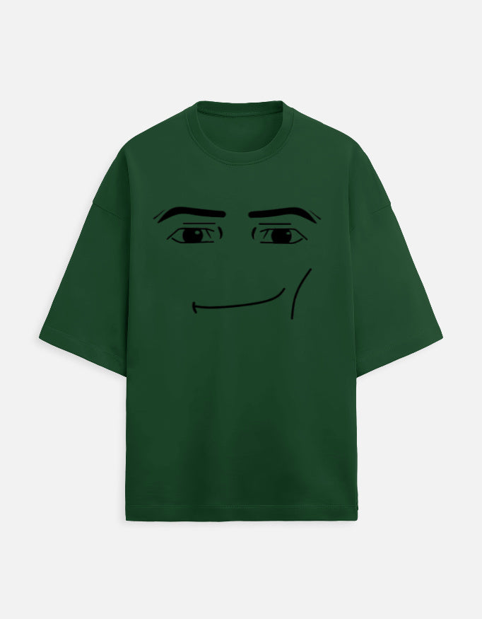 Front_1_c_8.jpg