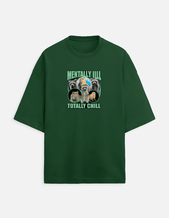 Front_1_c_8.jpg