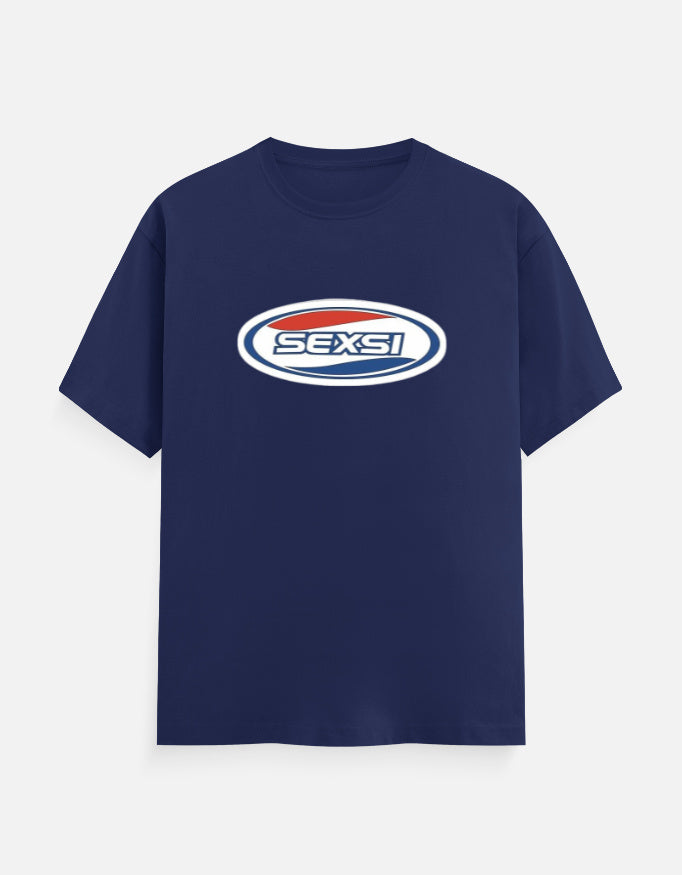 Front_1_c_9.jpg