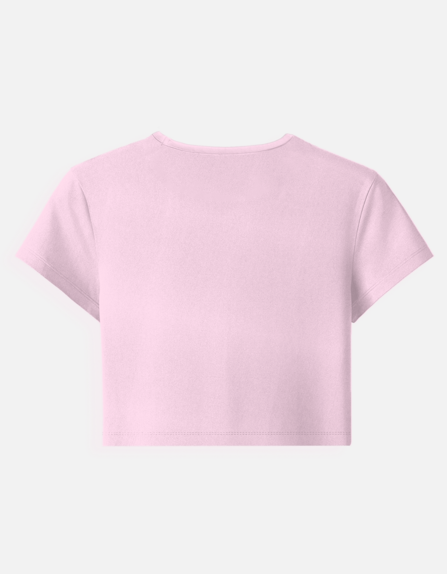 Roblox Smile Baby Tee